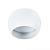 Накладной светильник A5551PL-1WH Arte Lamp