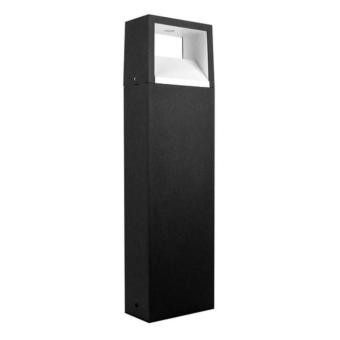 Ландшафтный светильник Liverpool A1326PA-1BK Arte Lamp