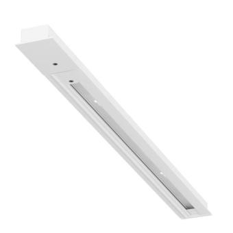 Шинопровод встраиваемый A550233 Arte Lamp