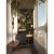 Настенный светильник Calamaro A5191AL-2BK Arte lamp