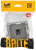 Розетка RJ45 кат.6 С/У Сталь Brite