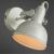 Спот Martin A5213AP-1WG Arte Lamp Спот Martin A5213AP-1WG Arte Lamp