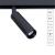 Магнитный трековый светильник A4660PL-1BK Arte Lamp