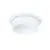 Встраиваемый светильник A2264PL-1WH Arte Lamp Встраиваемый светильник A2264PL-1WH Arte Lamp