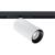 Магнитный трековый светильник A7262PL-1WH Arte Lamp