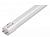 Лампа светодиодная 14w 4000K PLED T8 - 900GL FROST 230V/50Hz (стекло)  Jazzway