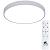 Потолочный светильник Arena A2670PL-1WH Arte Lamp