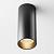 Накладной светильник Focus LED C056CL-L12B3K-W-B Maytoni