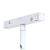 Магнитный трековый светильник A4661PL-1WH Arte Lamp