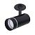 Спот A3221PL-1BK Arte Lamp