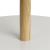 Торшер A2102PN-1WH Arte Lamp