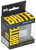Датчик движения Темная Бронза Brite