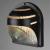 Фасадный светильник A2802AL-1BK Arte Lamp Фасадный светильник A2802AL-1BK Arte Lamp