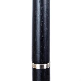 Торшер A5029PN-1SS Arte Lamp