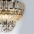 Потолочная люстра A1054PL-6CC Arte Lamp