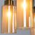 Потолочная люстра A7027PL-6BK Arte Lamp