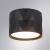 Накладной светильник A5552PL-1BK Arte Lamp Накладной светильник A5552PL-1BK Arte Lamp