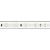 Лента светодиодная 220V 4,4Вт/м IP65 60SMD/2835 4000К LS704 Feron