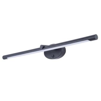 Подсветка для картин A8027AP-1BK Arte Lamp
