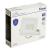 Прожектор сд LL-920  30W 6400K IP65 Feron