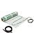 Мат нагревательный SBM150020, 150 Вт/м2, 300 Вт, 2 м2 STEP BALANCE Systeme Electric