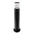 Ландшафтный светильник Tokyo A5316PA-1BK Arte Lamp