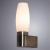 Подсветка для зеркал A1209AP-1AB Arte Lamp