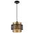 Подвесной светильник Grid A7069SP-1GO Arte Lamp