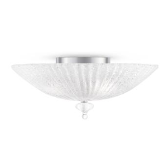 Потолочный светильник Bonnet C809CL-04CH Maytoni