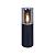 Ландшафтный светильник A6218FN-1BK Arte Lamp