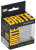Датчик движения Алюминий Brite