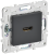 Розетка HDMI С/У Титан Skandy