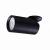 Спот Nodo A3213PL-1BK Arte Lamp