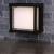 Потолочный светильник Ulysses A6406PF-1BK Arte Lamp
