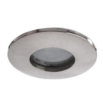 Встраиваемый светильник A5440PL-1SS Arte Lamp