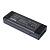 Блок питания 48V 100W 2.08A Pro A481205N Arte Lamp
