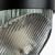 Фасадный светильник A2802AL-1BK Arte Lamp Фасадный светильник A2802AL-1BK Arte Lamp