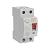 УЗО 2P 16A 10mA ВДТ MAX MDL100 тип АС DKC YON pro