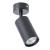 Спот A3216PL-1BK Arte Lamp
