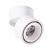 Спот A7715PL-1WH Arte Lamp