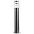 Ландшафтный светильник A8381PA-1SS Arte Lamp