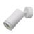 Спот Imai A2365AP-1WH Arte Lamp