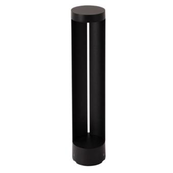 Ландшафтный светильник A1645PA-1BK Arte Lamp