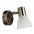 Спот A5062AP-1AB Arte Lamp