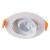 Встраиваемый светильник A4761PL-1WH Arte Lamp