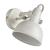 Спот Martin A5213AP-1WG Arte Lamp Спот Martin A5213AP-1WG Arte Lamp