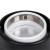 Встраиваемый светильник HelmA2858PL-1WH Arte Lamp