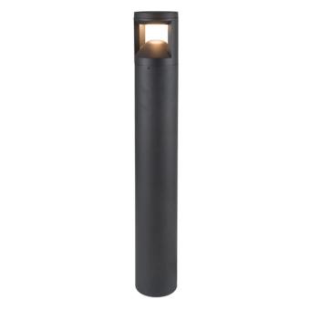Ландшафтный светильник Istanbul A6471PA-1BK Arte Lamp