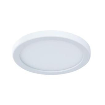 Встраиваемый светильник A7971PL-1WH Arte Lamp
