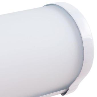 Подсветка для зеркал A5210AP-3WH  Arte Lamp